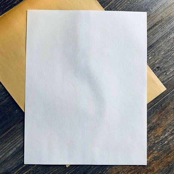 1965 1966 Green Bay Packers in Action The Extra Point #8 New Old Stock Mobil VTG - Picture 4 of 12